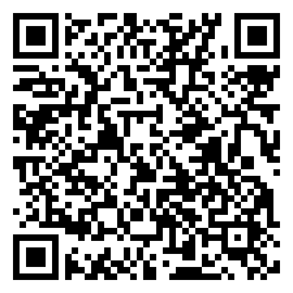 QR code 52290084000000