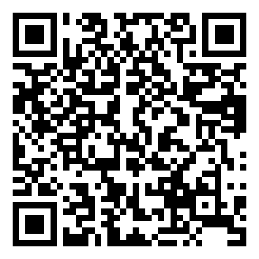 QR code 06076838400000