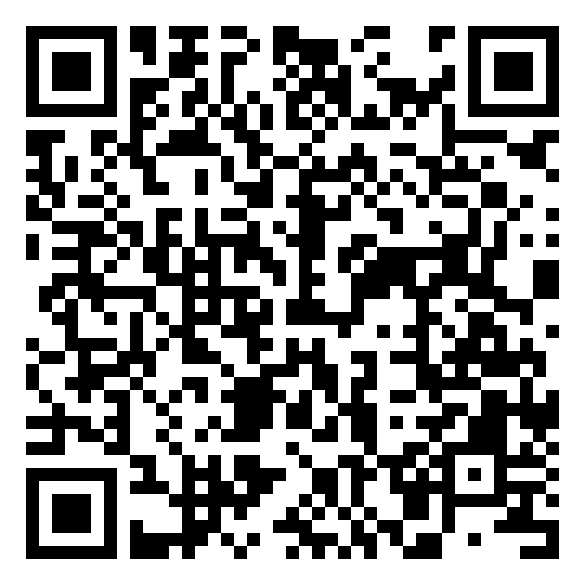 QR code 52400035900000