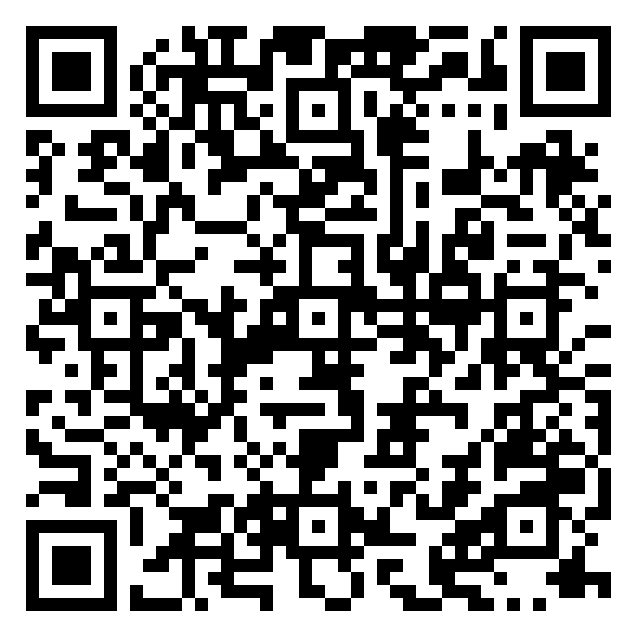 QR code 52158852400000