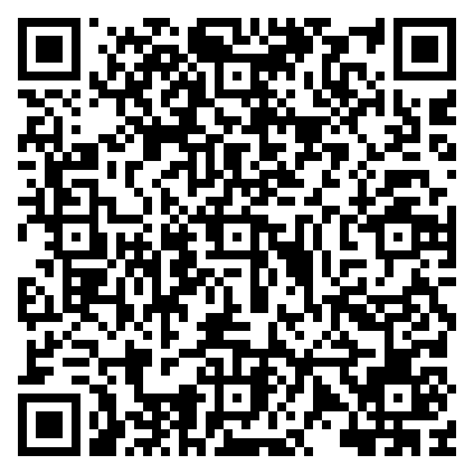 QR code 63098626900000