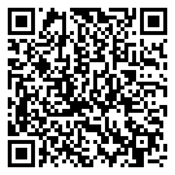 QR code 32151759400000