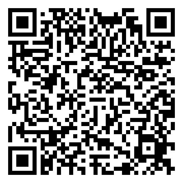 QR code 36808617200000