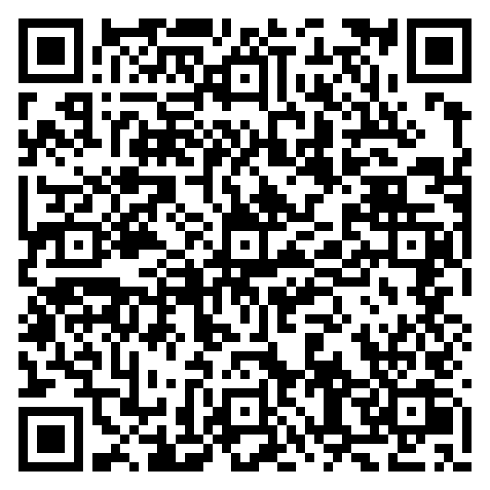 QR code 36298003800000