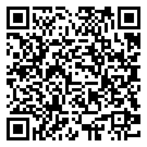 QR code 38774798600000