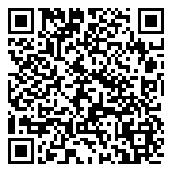 QR code 52710692800000