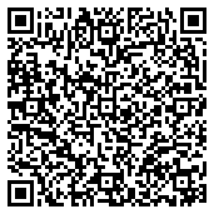 QR code 38566957800000