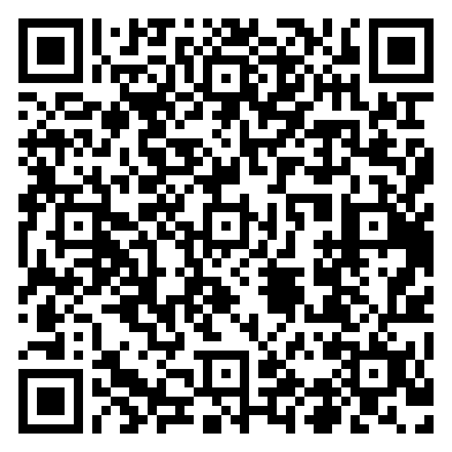 QR code 38528430600000