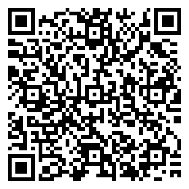 QR code 06043855700000