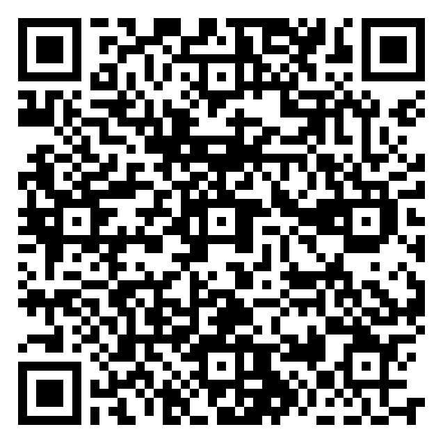QR code 97120121200000