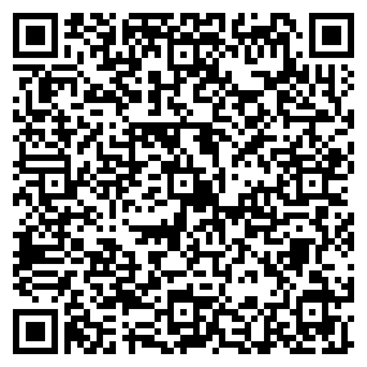 QR code 30031621900000