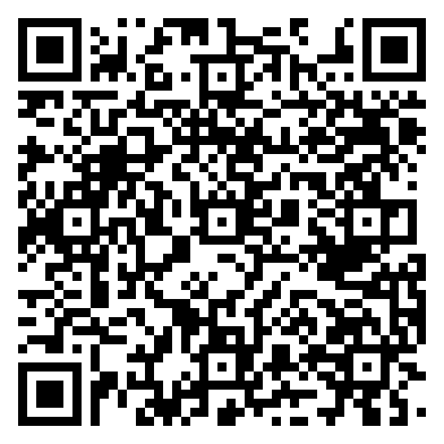 QR code 54337553800000