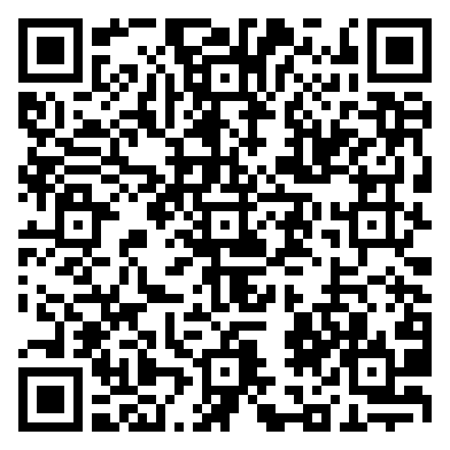 QR code 52935243600000