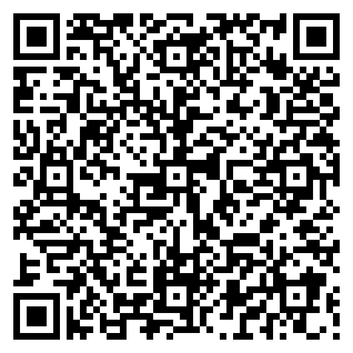 QR code 52469167100000