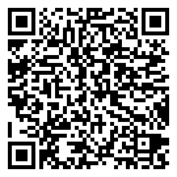QR code 52045384500000