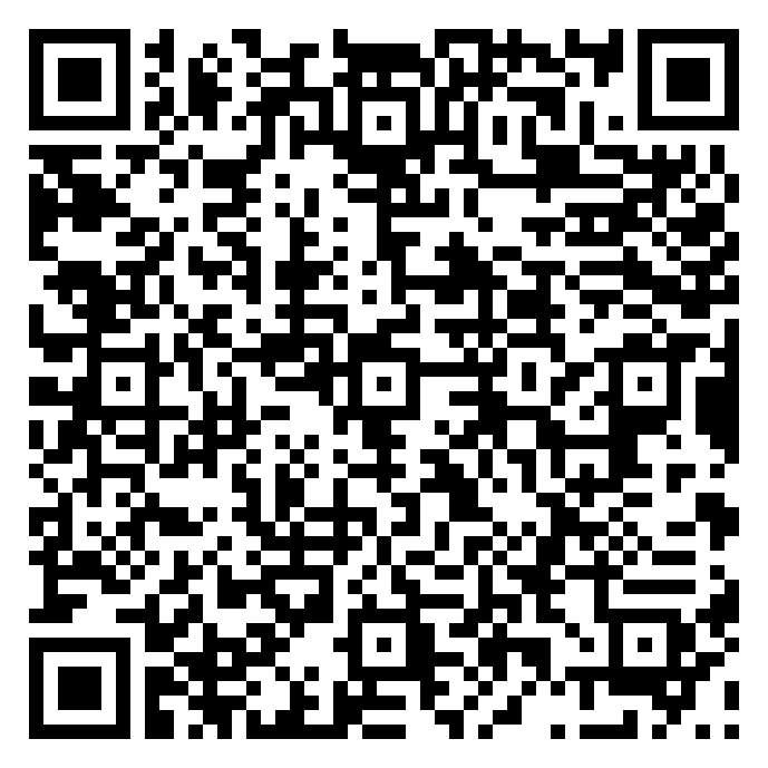 QR code 36060657700000