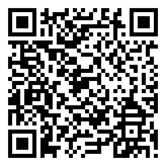 QR code 38505111100000