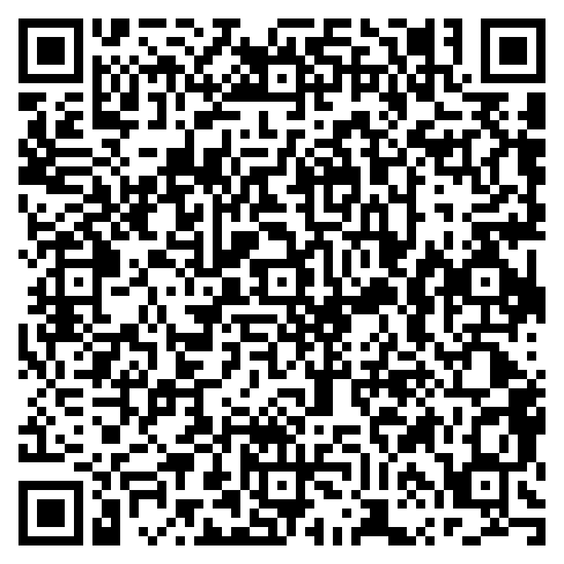 QR code 52327758000000