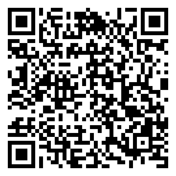 QR code 02146280400000