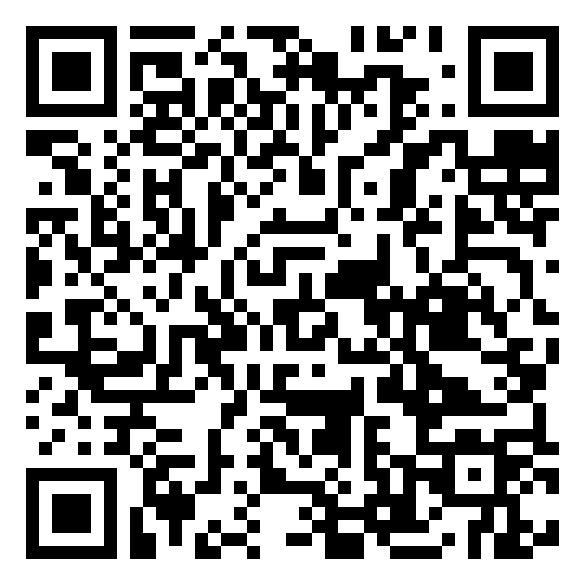 QR code 52920918200000