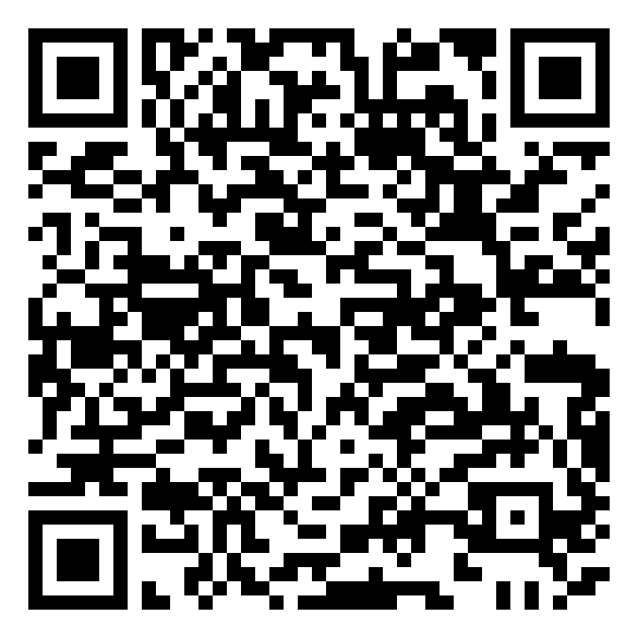 QR code 52987745200000