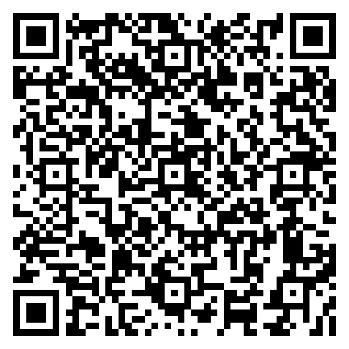 WM-GEO MARCIN ZIELIŃSKI QR code QR code 71162688700000