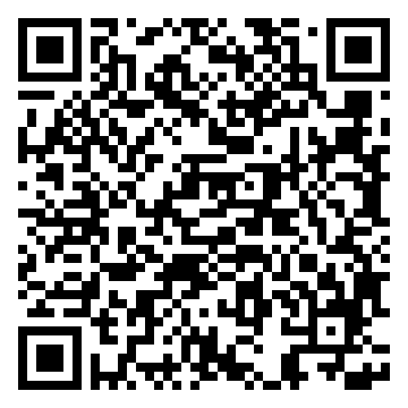 QR code 52817779300000