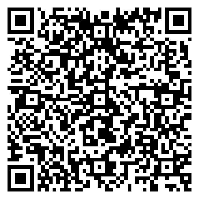 QR code 52229606000000