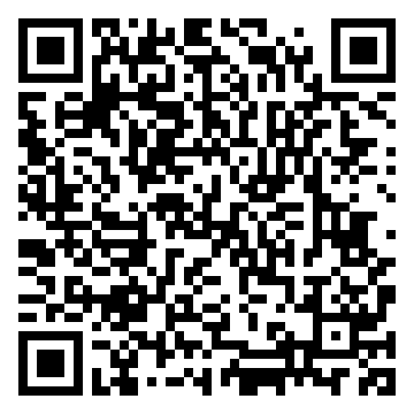 QR code 02037759700000