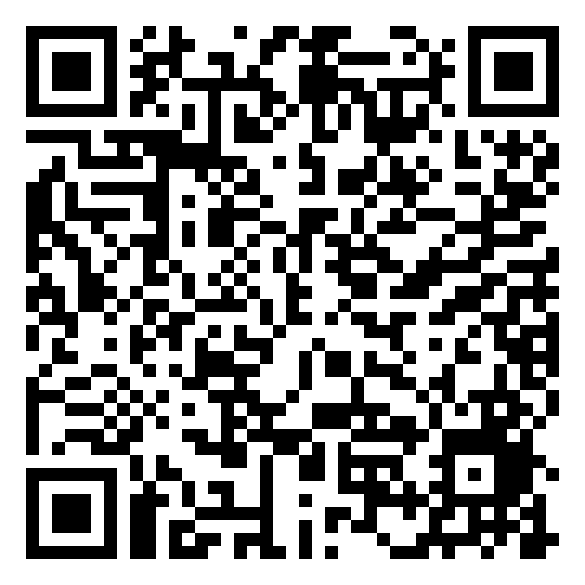 QR code 52480857000000