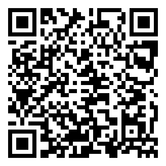QR code 38486692800000