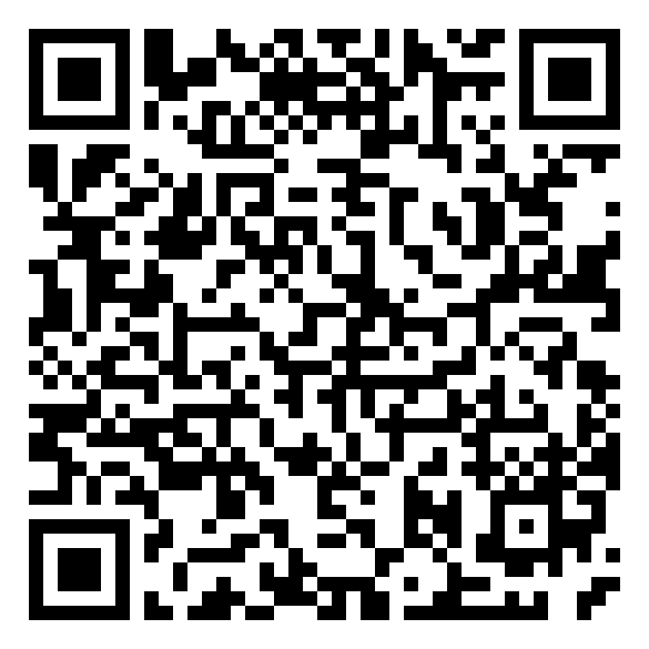 QR code 52186833000000