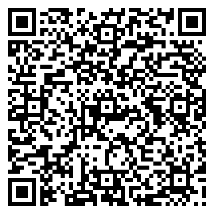 QR code 38977552100000