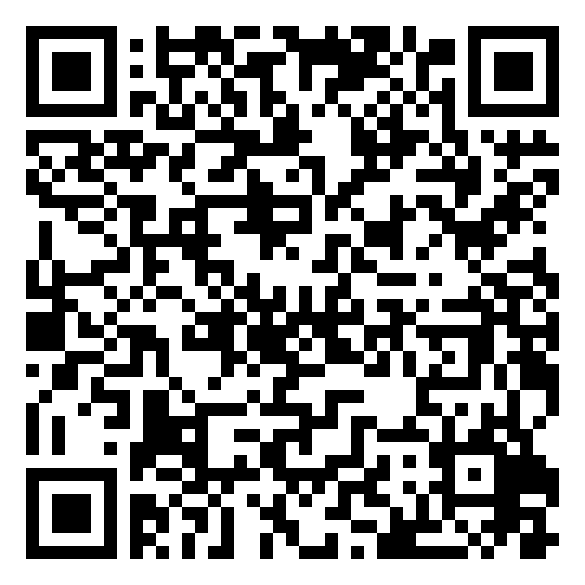 QR code 12131861300000