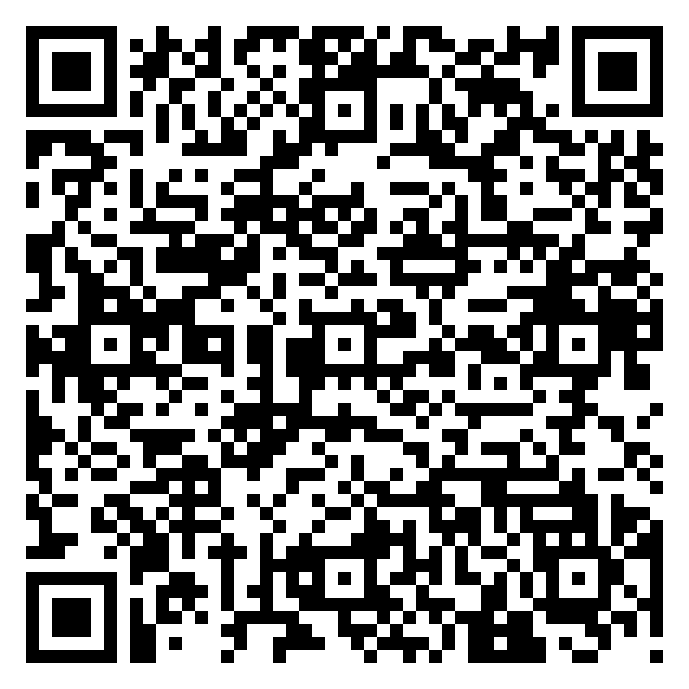 QR code 38354348800000