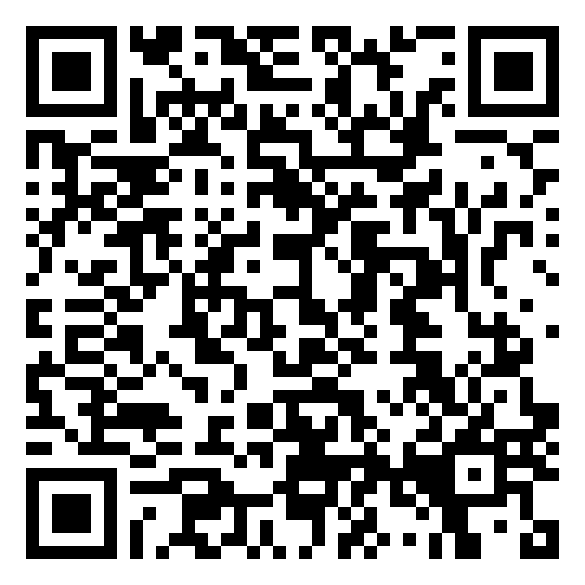 QR code 36787343600000