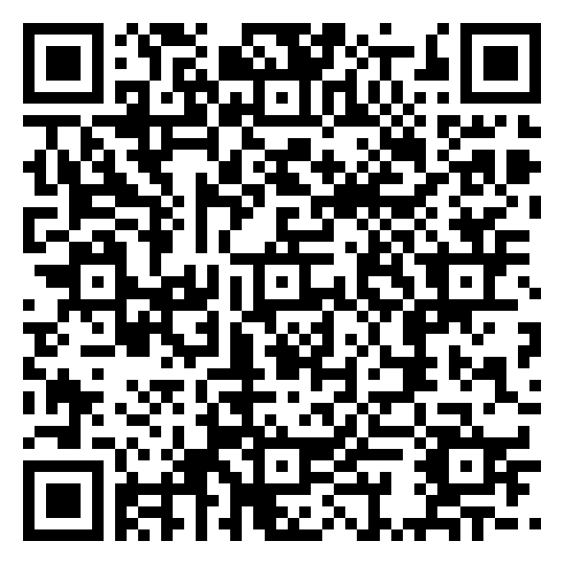 QR code 38803876600000