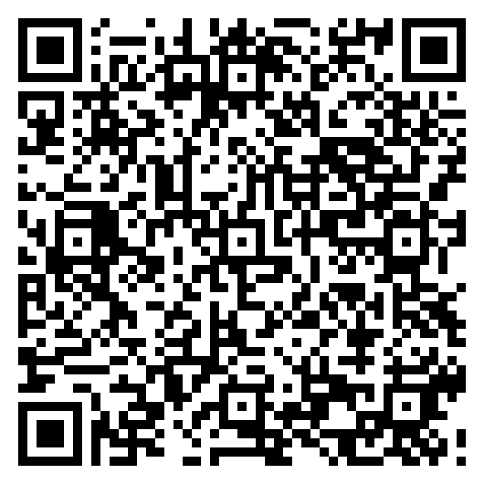QR code 52095252500000