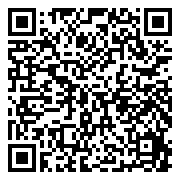 QR code 63463459600000