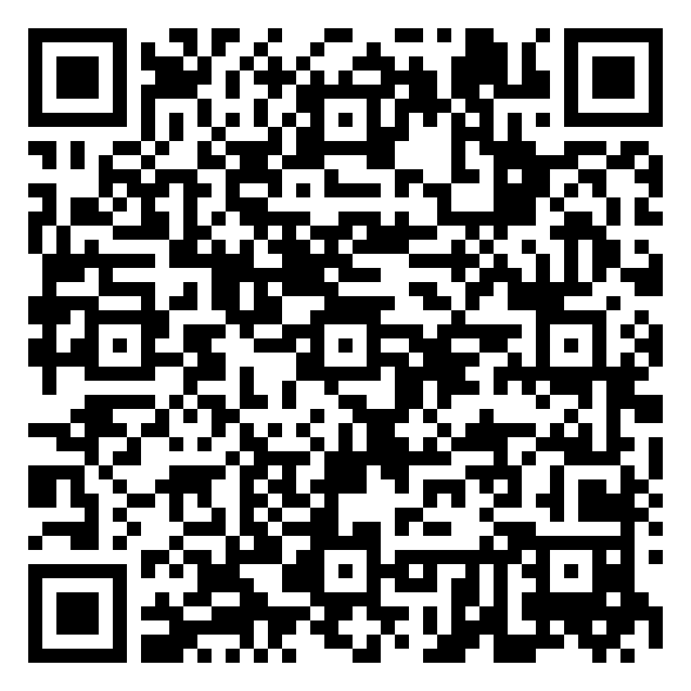 QR code 06047459900000
