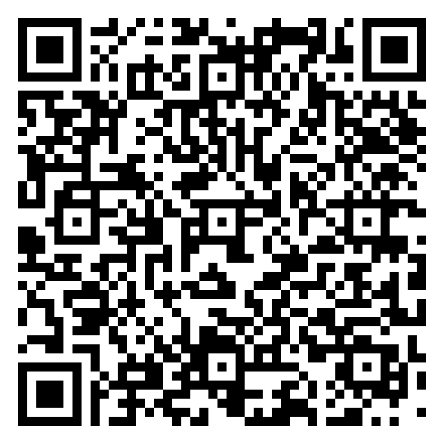Wm-Jawena  W Likwidacji QR code QR code 28019456000000