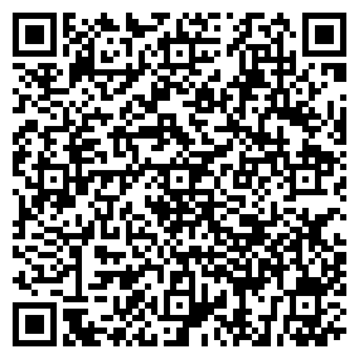 QR code 93294637100000