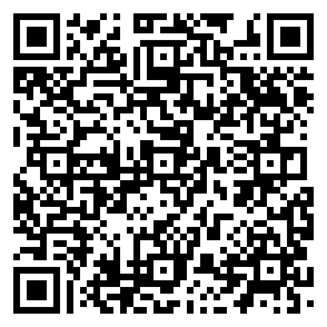 QR code 52241339900000