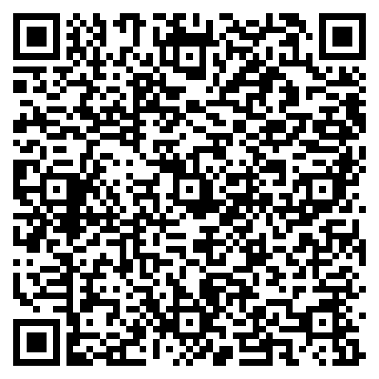 QR code 38787243800000
