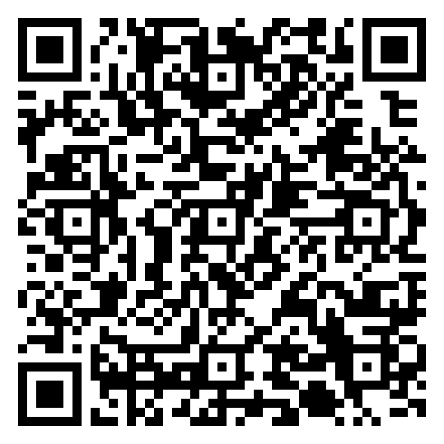 QR code 36932019600000
