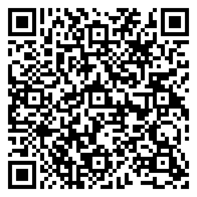 QR code 28039688300000