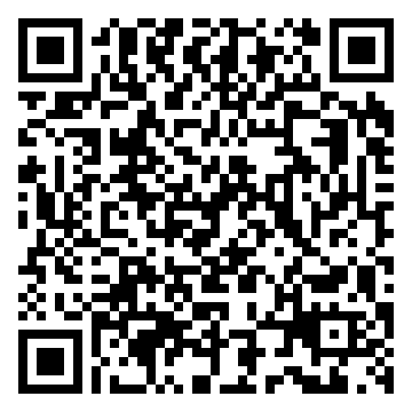 QR code 14692211400000