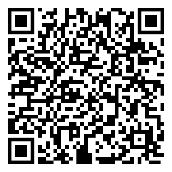 QR code 52403611000000