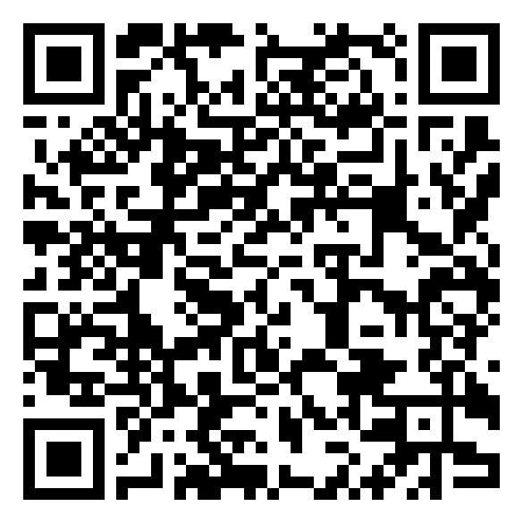 QR code 07012527600000