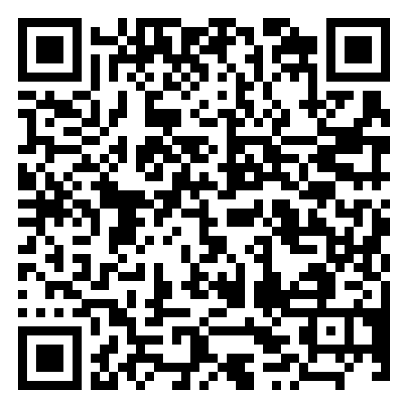 QR code 38590842200000